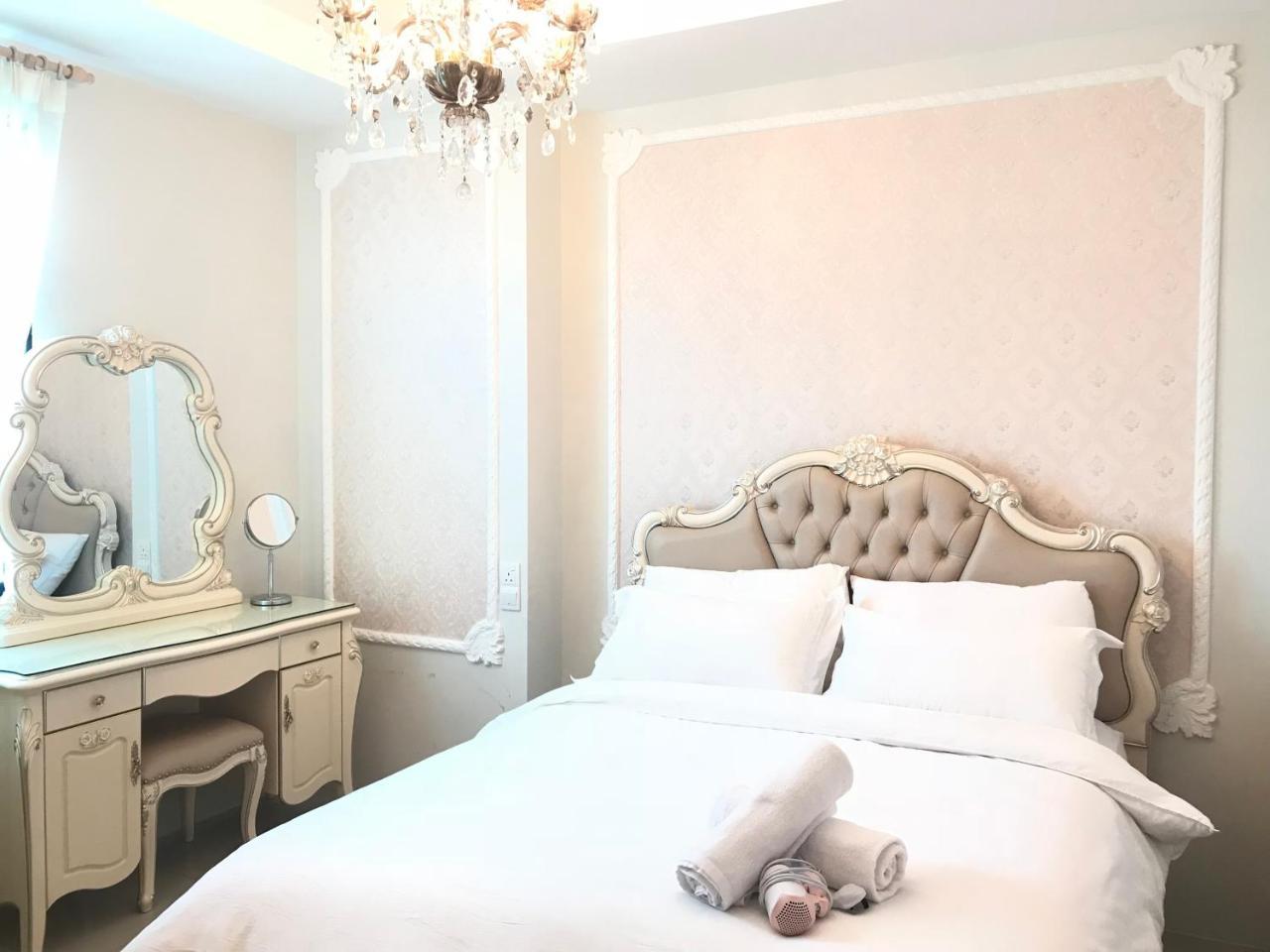 คินตา ริเวอร์ฟรอนท์ โฮเต็ลแอนด์สวีทส์ Hotel อิโปห์ ภายนอก รูปภาพ